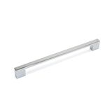 UMUT 1040 KROM KULP 224 MM