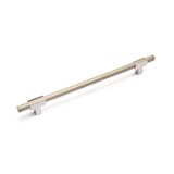 UMUT 778 KROM SIYAH KULP 256 MM