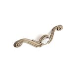 UMUT 275 160 KULP BEYAZ ALTIN 160 MM