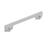 UMUT 296 KROM KULP 160 MM