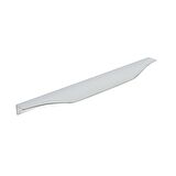 UMUT 1202 KROM KULP 597 MM