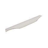 UMUT 1202 KROM KULP 247 MM