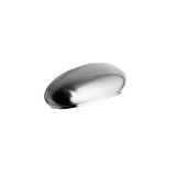 UMUT 905 MAT SIYAH KULP 64 MM