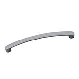 ERKUL 704 GONDOL KROM KULP KROM 160 MM