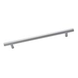 ERKUL 710 CUBUK MATKROM KULP 320 MM