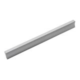ERKUL 826 OYUK KROM KULP 224 MM