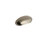 UMUT 905 ANTIK KULP 128 MM