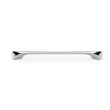UMUT 303 INOX KULP 160 MM
