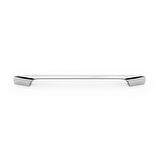 UMUT 301 KROM KULP 160 MM