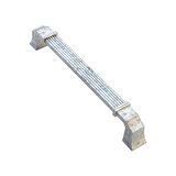 UMUT 546 KULP ANTİK 160 MM