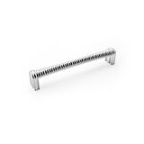 UMUT 545 KROM KULP 160 MM