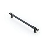 UMUT 836 DUMANLI ANTIK KULP 320 MM