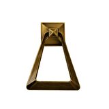 UMUT 907 DÜĞME KULP ANTİK