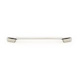 UMUT 301 INOX KULP 224 MM