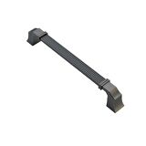 UMUT 546 KULP 160 MM