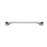 UMUT 303 INOX KULP 320 MM