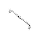 UMUT 551 KROM KULP 128 MM