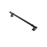 UMUT 835 KULP 224 MM