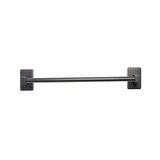 PLATİK BLACK SERİSİ UZUN HAVLULUK
