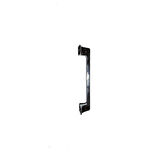 ERKUL 2503 GEDİZ KULP KROM 224 MM