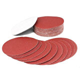 CIRT ZIMPARA  115 MM 150 NK (10 ADET)