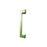 TECHNO KULP OLİFKA MAT VERNİK 160 MM