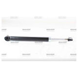 AMORTİSÖR LOGAN I 04-12 MCV GAZLI ARKA