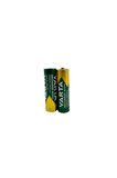 2.4V 2100 Mah Aa Tıraş Makinesi Pili - Şarjlı Kalem Pil