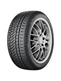FALKEN 235/60R18 107V XL EUROWINTER HS02 PRO 2025 KIŞ LASTİĞİ