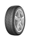 FALKEN 225/65R17 106V XL EUROWINTER HS02 PRO 2025 ÜRETİM KIŞ LASTİĞİ