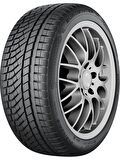 FALKEN 225/40R18 92W XL EUROWINTER HS02 PRO 2025 ÜRETİM KIŞ LASTİĞİ