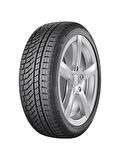 FALKEN 225/40R19 93W XL EUROWINTER HS02 PRO 2025 ÜRETİM KIŞ LASTİĞİ