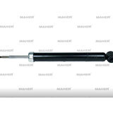 AMORTİSÖR CLIO II  98-05 / SYMBOL I 98-08 / YAGLI ARKA