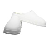 SİA ÇANTA EVA COMFORTLİNE KAYDIRMAZ TABAN KÜRKLÜ İÇ ASTAR ÜŞÜMEYEN AYAKLAR TÜYLÜ ERKEK GROSS TERLİK