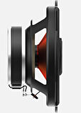 JBL STAGE 1 52F COAXİEL HOPARLÖR TAKIMI