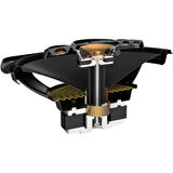 Pioneer TS-A6991F 700 Watt 6X9 Oto Hoparlör