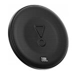 JBL STAGE 2 65C 16CM COMPONENT MİD TAKIMI