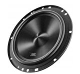 JBL STAGE 2 65C 16CM COMPONENT MİD TAKIMI