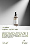 Badem Yağı 50 ml