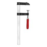 BULUT Büyük İşkence Döküm 30 cm 300x120mm