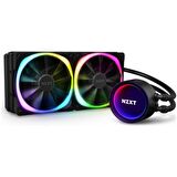 ZETTA AİRFLY X6 İNTEL CORE İ7 14700K 16GB DDR5 RAM 4tb NVME M.2 SSD 8GB RTX4060Tİ Windows11Pro MasaÜstü Bilgisayar 27" 240Hz  ZET966501524