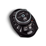 Özenhifi' Den Alpine S-serisi S2-s69c