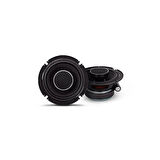 Özenhifi' Den Alpine S-serisi S2-s69c