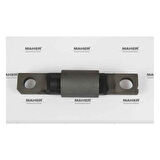 BURÇ SALINCAK QASHQAI 07-14 / XTRAIL 08-14 / KOLEOS BÜYÜK ÇATAL