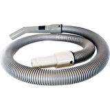 ARÇELİK 941 NORMAL HORTUM 10014356