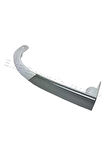 ARÇELİK BUZDOLABI  ALT KAPI KOLU 4326390100