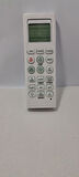ARÇELİK-BEKO-LG İNVERTER KLİMA KUMANDA 25180125