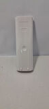 ARÇELİK-BEKO-LG İNVERTER KLİMA KUMANDA 25180125