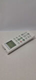 ARÇELİK-BEKO-LG İNVERTER KLİMA KUMANDA 25180125