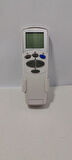 ARÇELİK KLİMA KUMANDA 6711A90032S-6711A90022N 25180105